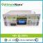Shenzhan factory 48V 100Ah Lithium battery pack for electric boat