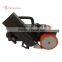 Automatic Hot air PVC welding machine