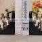 the lowest price many kids contemporary funny bookend