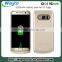 For Huawei Honor 7 Battery Case lead Acid Battery Plastic external Battery Case
