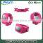 fashion watch for kids eime and date display,alarm and clock