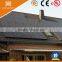 Factory direct sales 10 years low prices solar mounting system