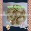 GWS snow white pumpkin seeds shine skin pumpkin seeds Pumpkin Seeds with Shell Nutrition