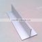 extruded plastic furniture edge protector/T mould,U mould,H mould