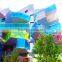 price clear float laminated glass 6mm for sale