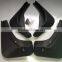 MUD FLAPS MUDGUARD FOR CARS