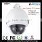 Dahua Speed Dome Camera 2MP 30X Zoom Dahua Auto Tracking PTZ ip Camera(SD65230HNI)