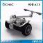 elektroskuter 2 wheel electric self balanced hoverboard with handle