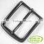 Replacement man type 30mm reversible wholesale needle belt buckle
