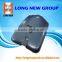 injection factory /plastic products supplier