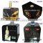 Good optional mini water dispenser drink machines liquor wine dispenser for sale