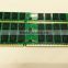 1600MHZ PC3-12800 ram DDR3 4GB RAM 256*8 16IC Original brand chips