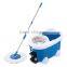 Magic Mop for your easy life