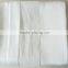 300t Luxury Tencel Bedding Set