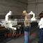 Price of heavy lathe