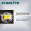 die cast aluminum led flood light 60W-100W outdoor led flood light