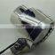 fit harley headlight 2016 new design with low price