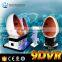 9d simulador de cinema shooting simulator 9d virtual reality cinema machine 9d game simulator