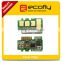 Reset chips compatible for samsung mlt d111L toner cartridge chip