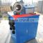 Hydraulic hose crimper 51C/hydraulic hose crimping machine/crimping machine hydraulic hose