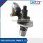 Single cylinder cheap diesel engine fuel injection pump assy