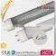 High Efficiency Lumen 100lm/w 120cm 4 Foot t8 Led Tube CE RoHS EMC LVD