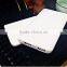 rechargeable battery for mobile phone