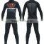 neoprene full body suit