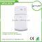 shenzhen supplier unique design potable mini rohs battery charger