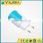 Top Chinese Manufacturer Custom Logo Battery Chargers