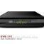 hot sale DVB T2 setTop Box/TV Receiver full hd 1080p