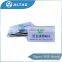 HF Passive Custom Epoxy mini NFC rfid access control card