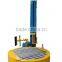 shunyi brand fully auto pallet packaging machine with ce standard