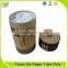 Eco-friendly Brown Kraft Paper Box for Clothes