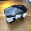 3D VR headset glasess
