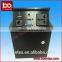 HDMI Tabletop Socket/Aluminum Desktop Socket/Cable cubby/Pop up Box