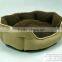 Pet bed factory selling dog bed, cat bed, pet bed, dog house, cat house, pet house