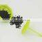Cute Umbrella Shape Silicone Tea Infuser Coffee Strainers Filter Infusers Tea bag Party