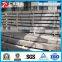Best price and high quality 316 jis standard flat bar