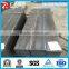 High quality, Best price!!! Flat Bar! Steel Flat Bar! Flat Steel Bar! manufacturer