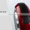 Personal Transporter-outdoor Sports Kids Adult electric unicycle scooter