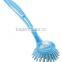 New design dish brush - best for use - good selling