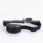 Electric Shock Decice Automatic Bark Collar Trainer
