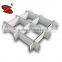 The price of the open cell suspended ceiling for shops