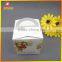 customized paper eco industrial packing