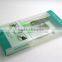 wholesale Factory Price USB 2.0 AM to Micro B USB Sync Charger Cable Mobile Phone V8 2 in 1 usb cable