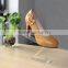 online shopping imports from china acrylic shoe display case