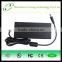 CE RoHS Approved 12v adapter 10a dc power supply power adapter