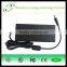 ac/dc 12v 10a switch power adapter for LED LCD TV RGB with CE FCC