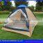 Supply Series Of Fiberglass Reinforced Plastic Rod For Tents,High Strength,Smooth Surface,UV Resistant,Made In China